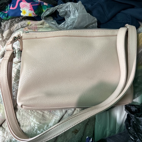 Purse - Picture 4 of 4